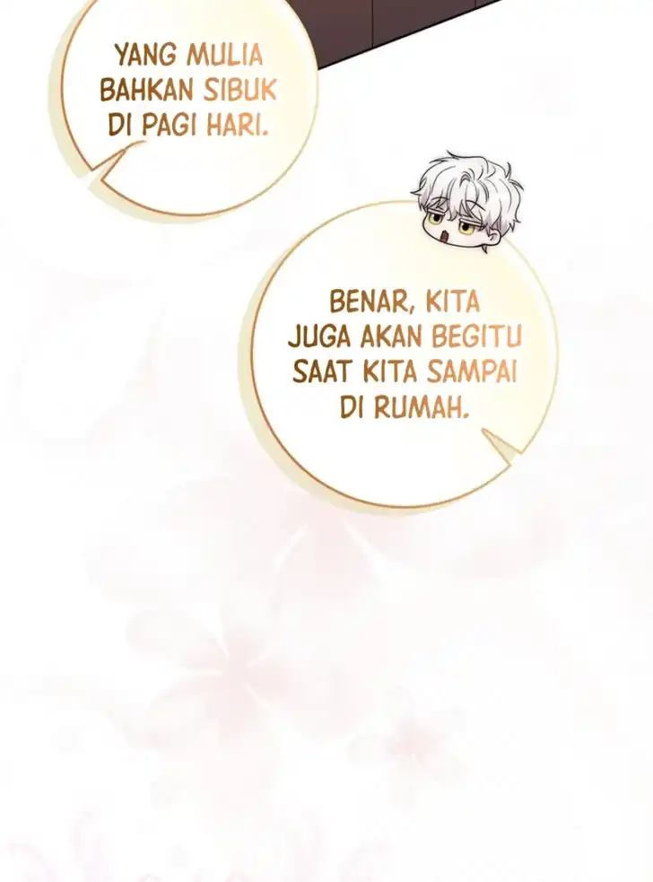 Chapter 16 - halaman 35