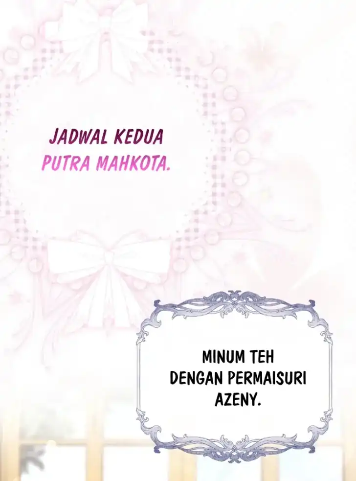 Chapter 16 - halaman 36