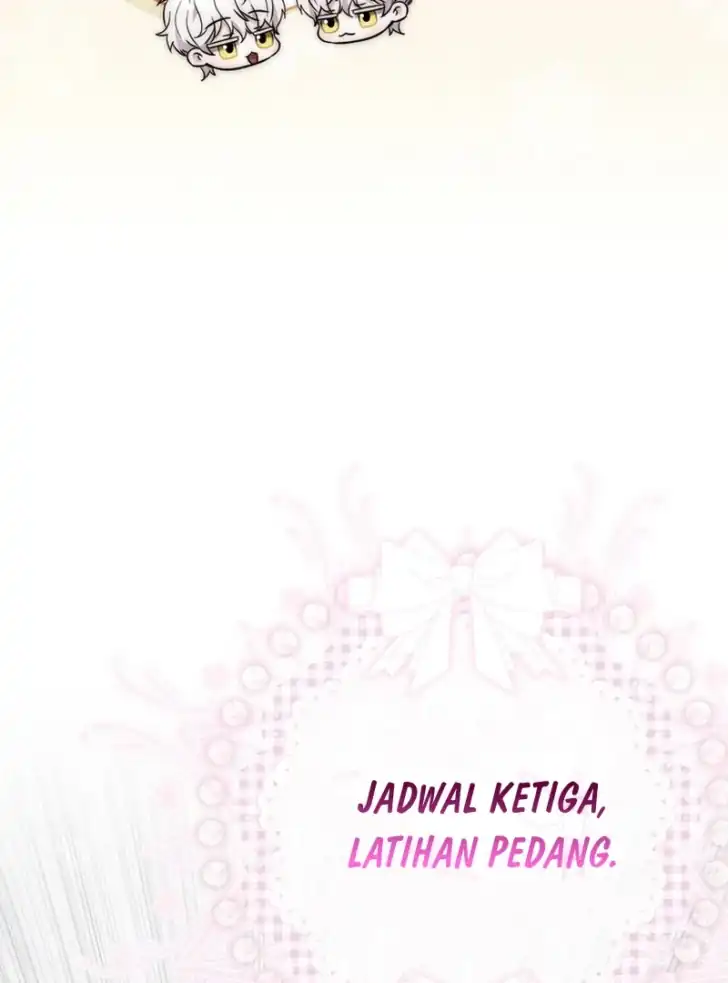 Chapter 16 - halaman 38