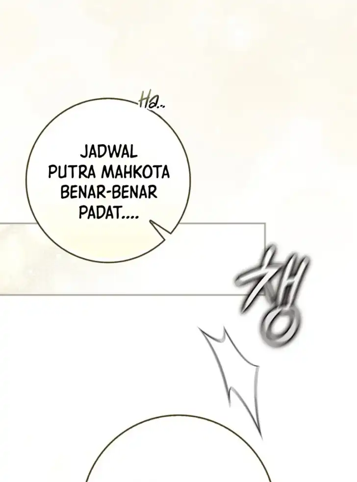 Chapter 16 - halaman 41