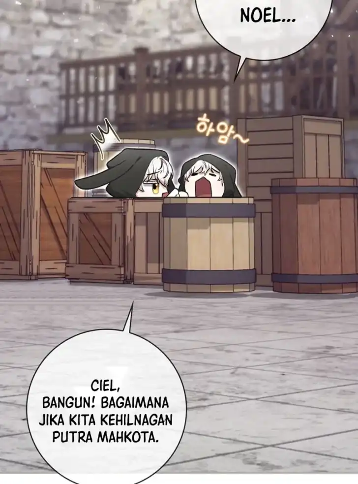 Chapter 16 - halaman 43