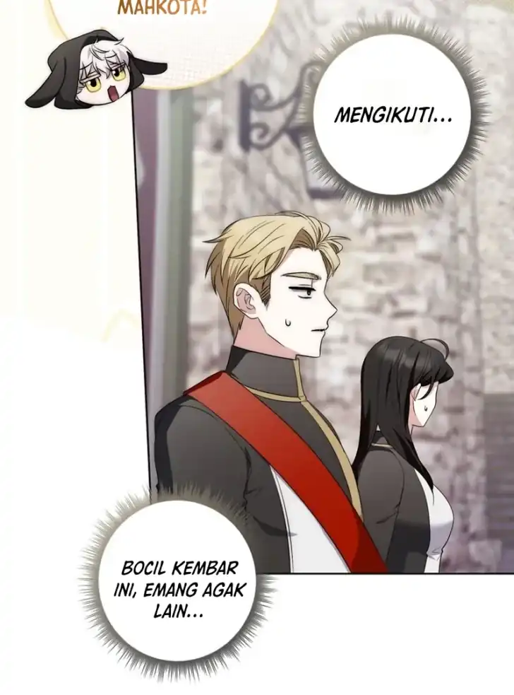 Chapter 16 - halaman 45