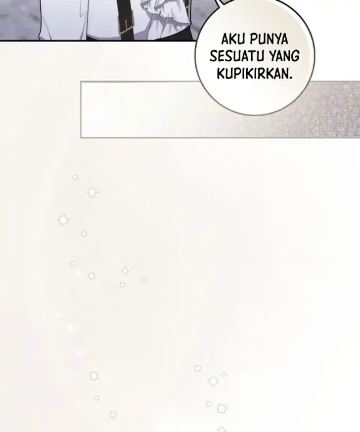 Chapter 16 - halaman 52