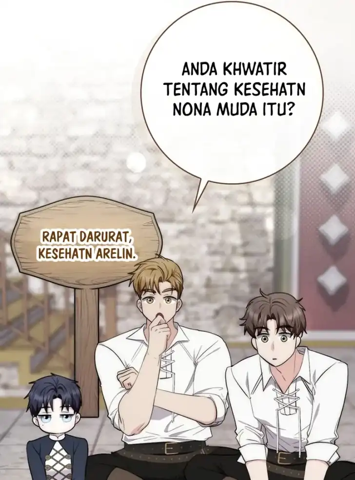 Chapter 16 - halaman 54
