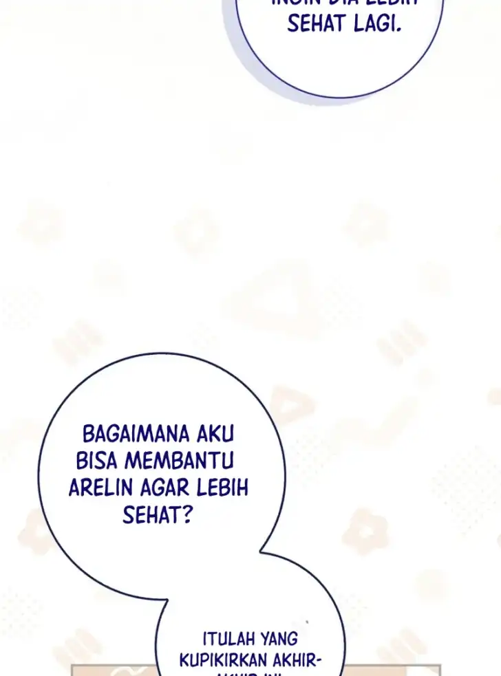 Chapter 16 - halaman 56