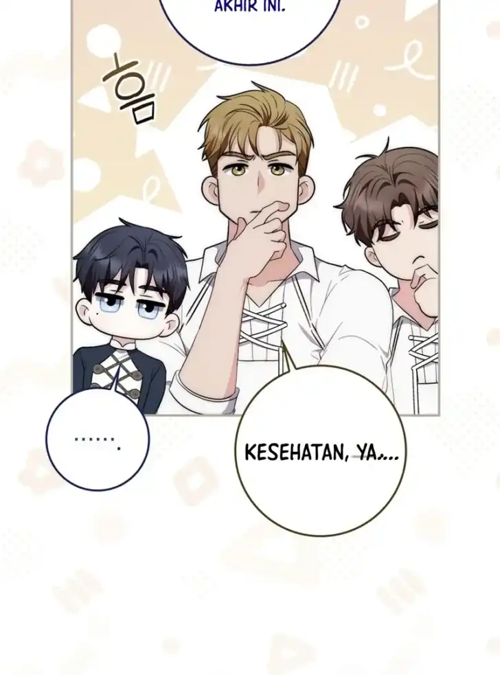 Chapter 16 - halaman 57