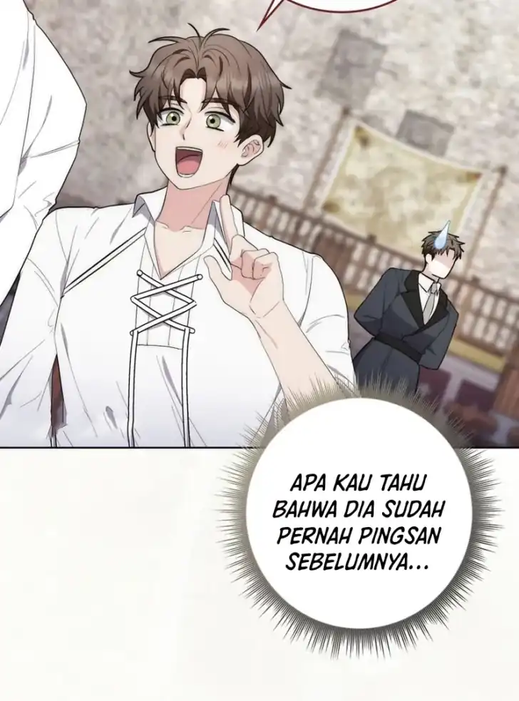 Chapter 16 - halaman 60