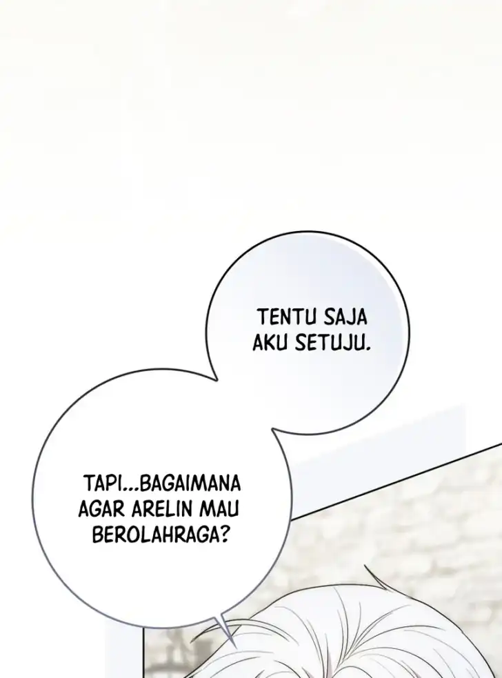 Chapter 16 - halaman 61
