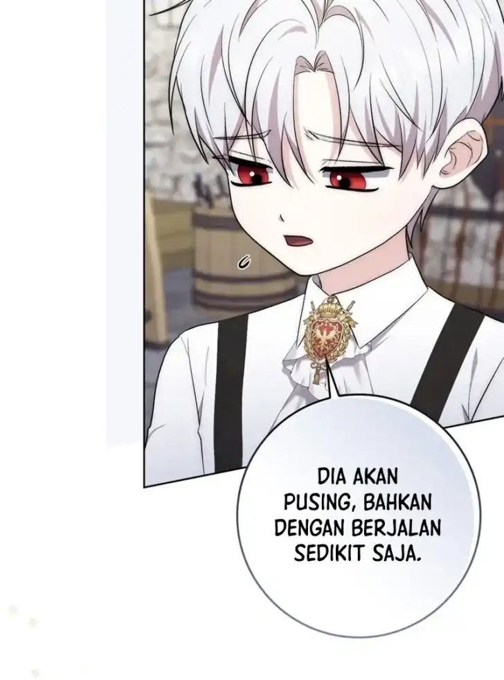 Chapter 16 - halaman 62