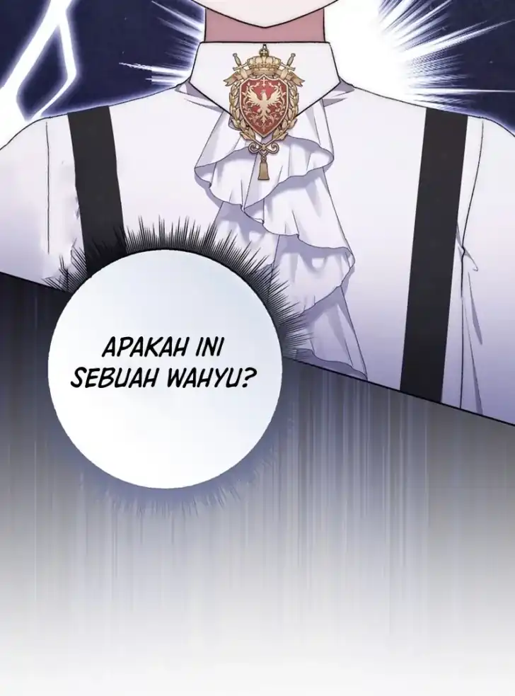 Chapter 16 - halaman 68