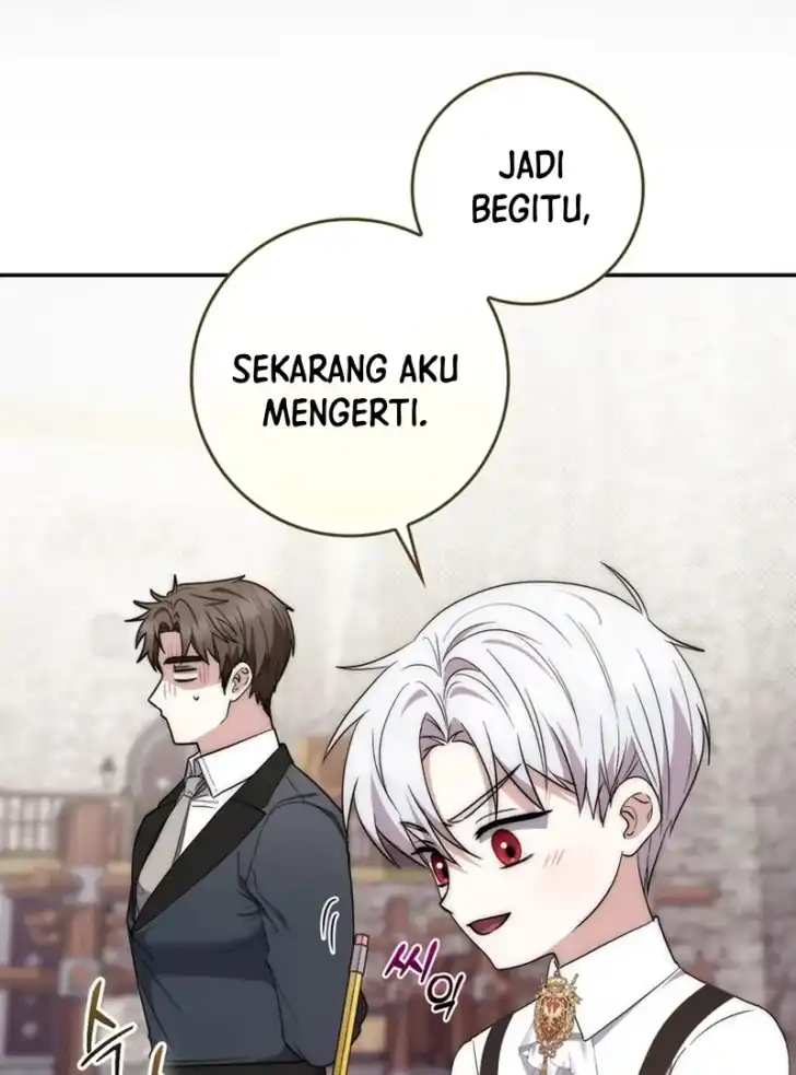 Chapter 16 - halaman 69