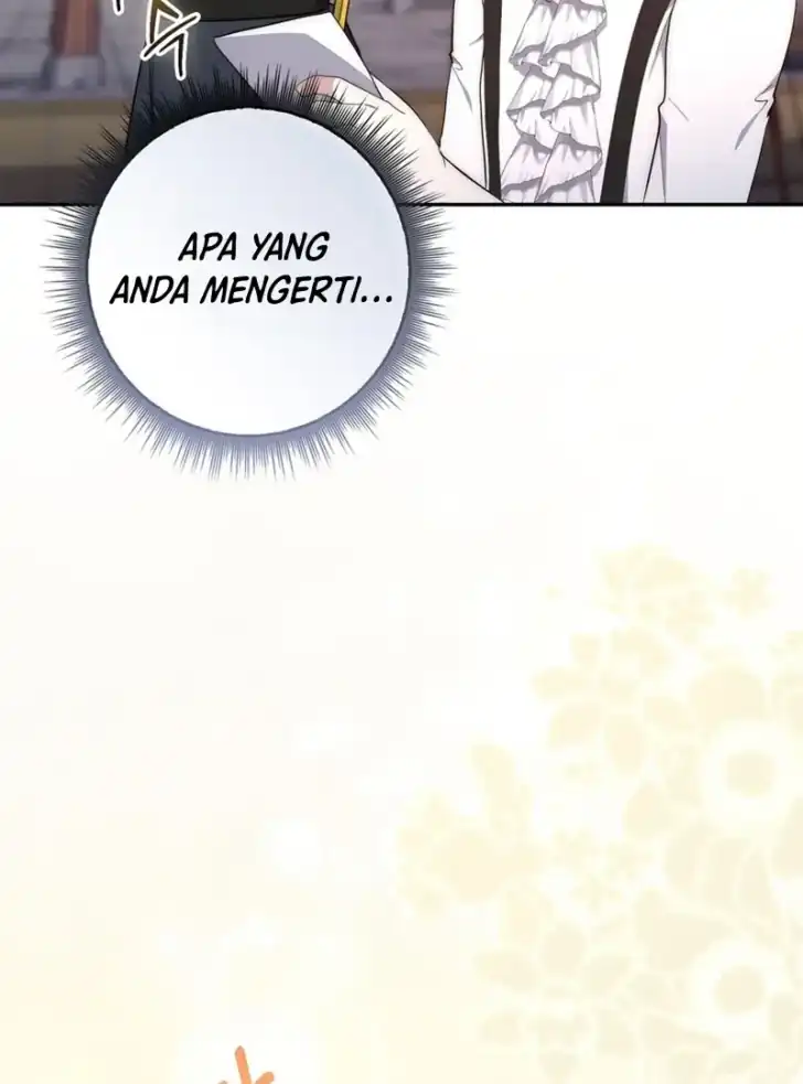 Chapter 16 - halaman 70