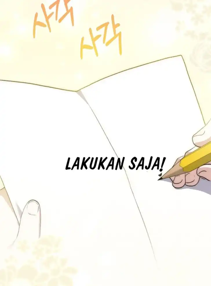 Chapter 16 - halaman 71