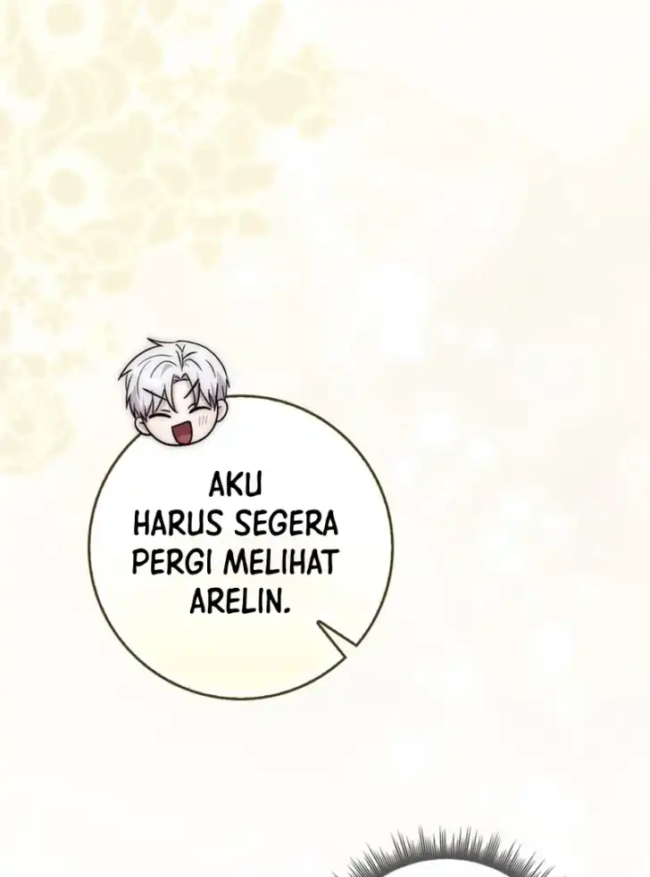 Chapter 16 - halaman 72