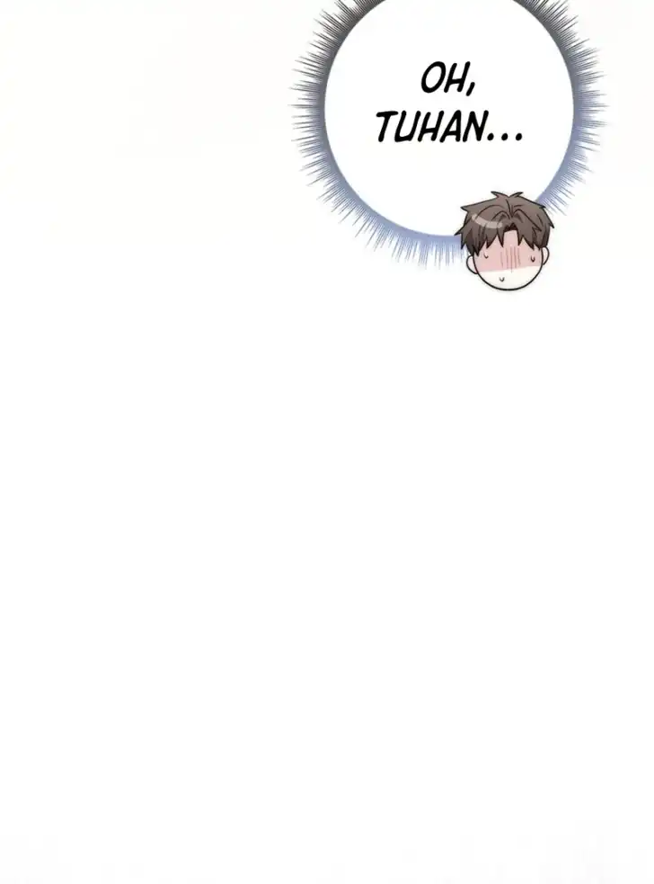 Chapter 16 - halaman 73
