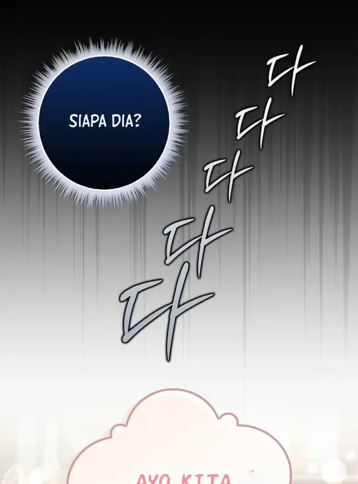 Chapter 16 - halaman 77