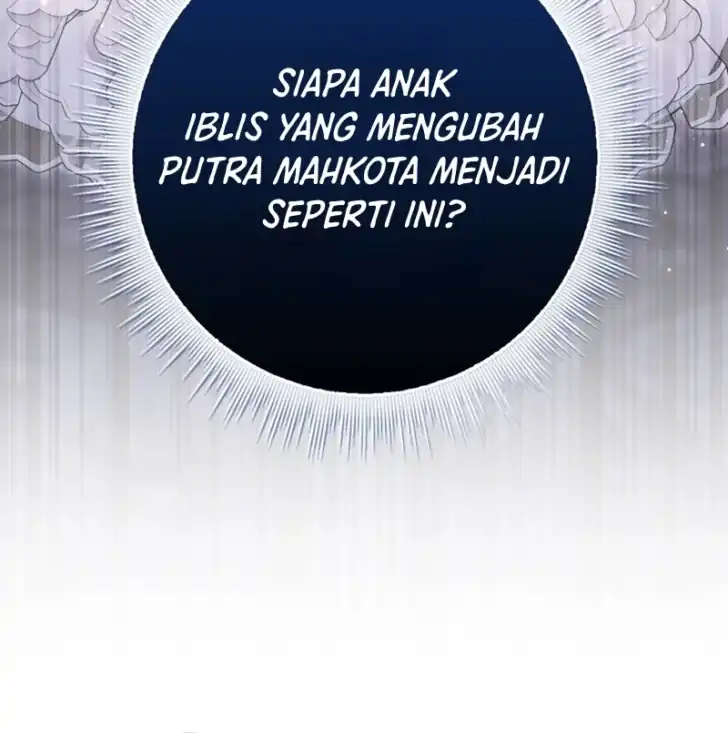 Chapter 16 - halaman 80