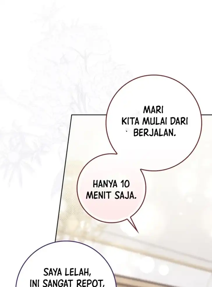 Chapter 16 - halaman 83