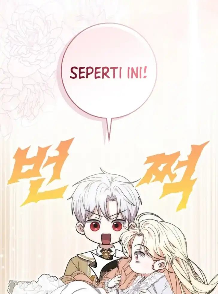 Chapter 16 - halaman 86