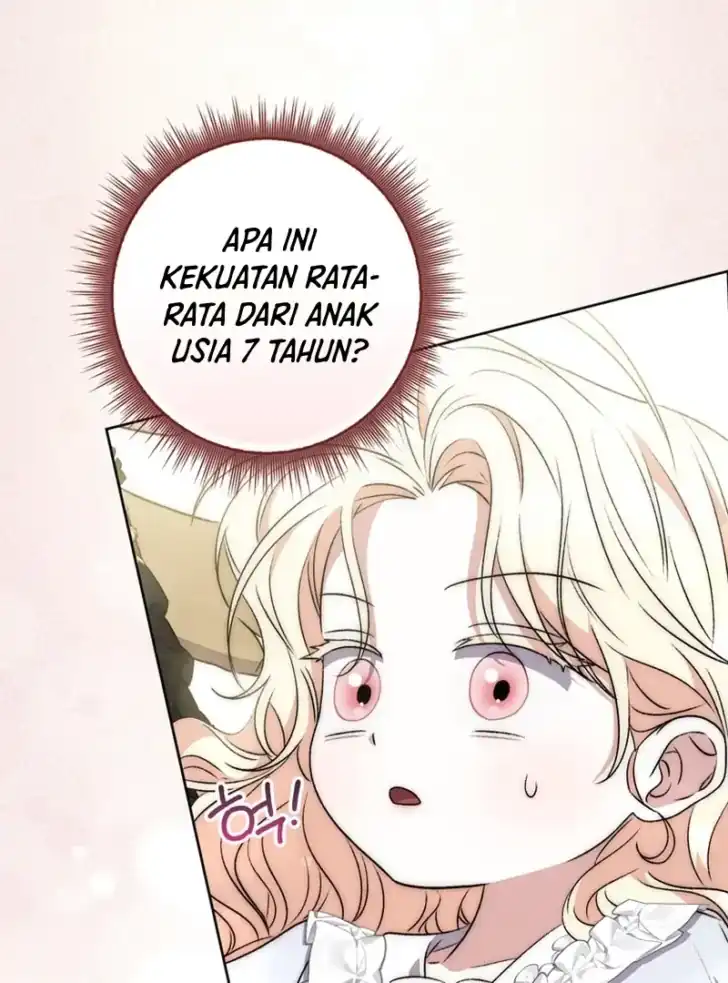 Chapter 16 - halaman 88