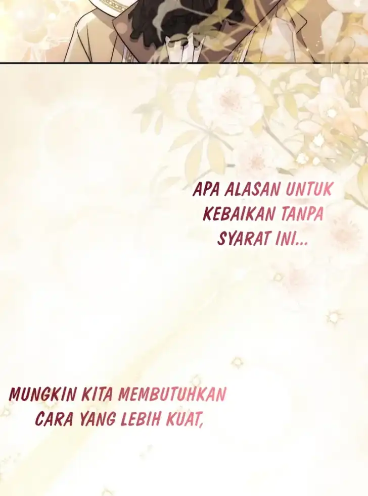 Chapter 16 - halaman 91
