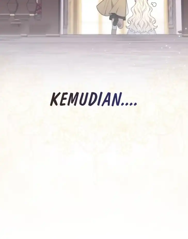 Chapter 16 - halaman 94