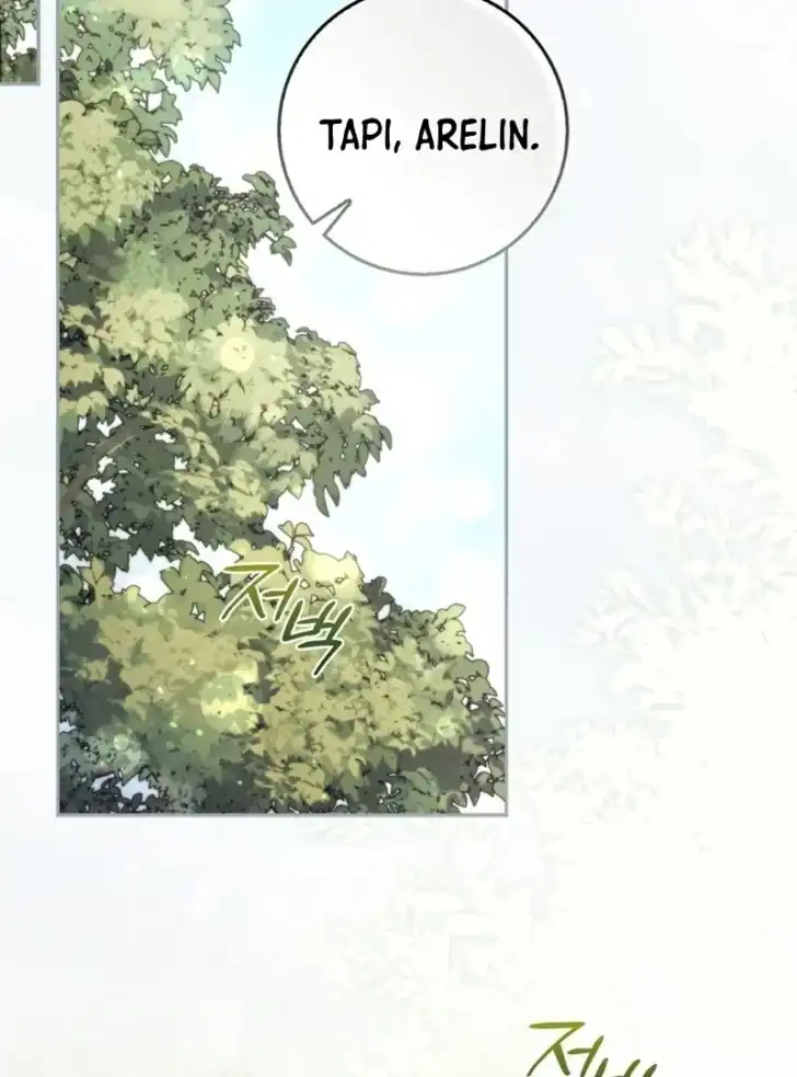 Chapter 16 - halaman 96