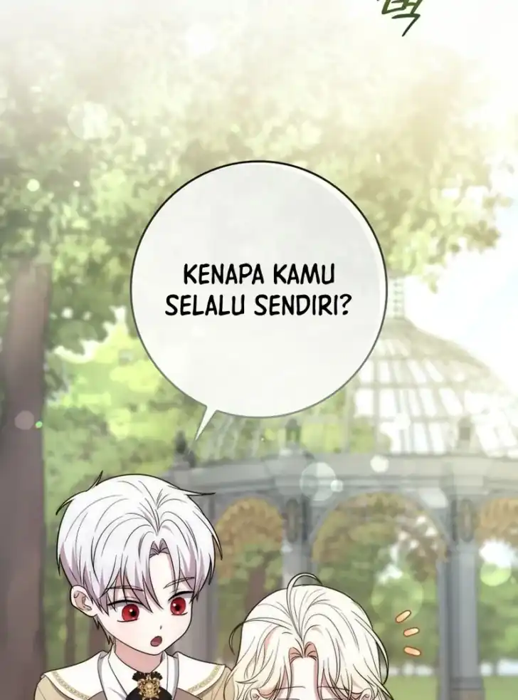 Chapter 16 - halaman 97