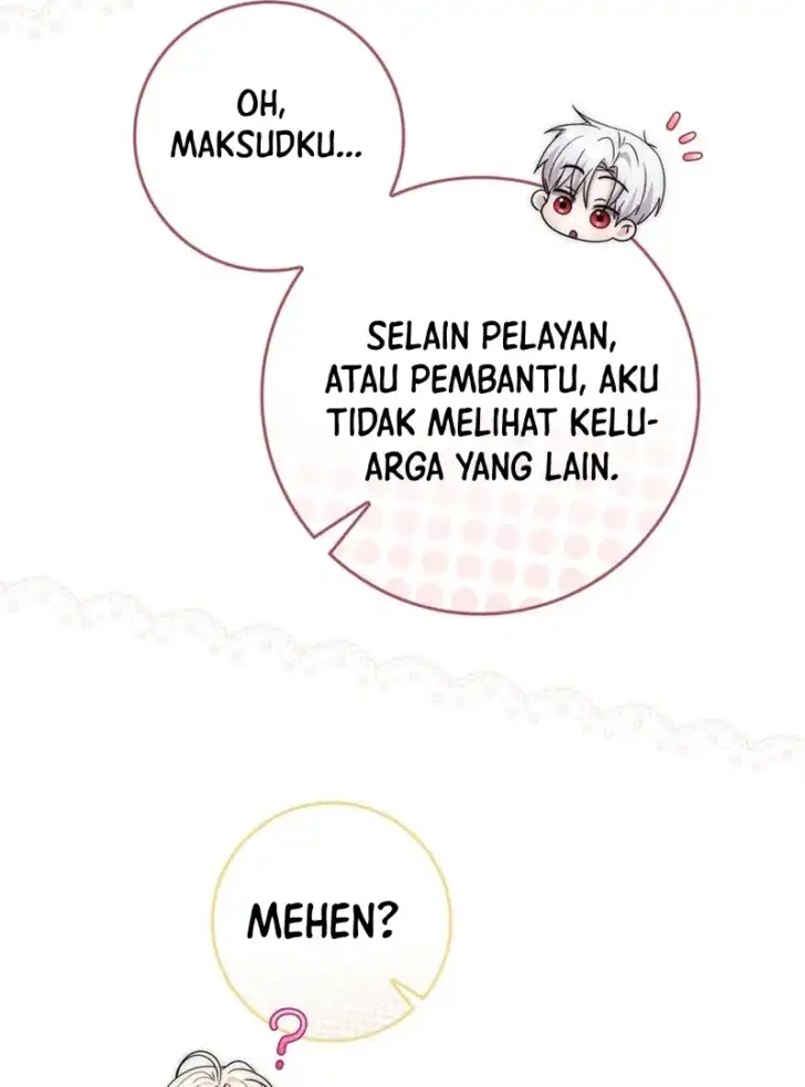 Chapter 16 - halaman 99