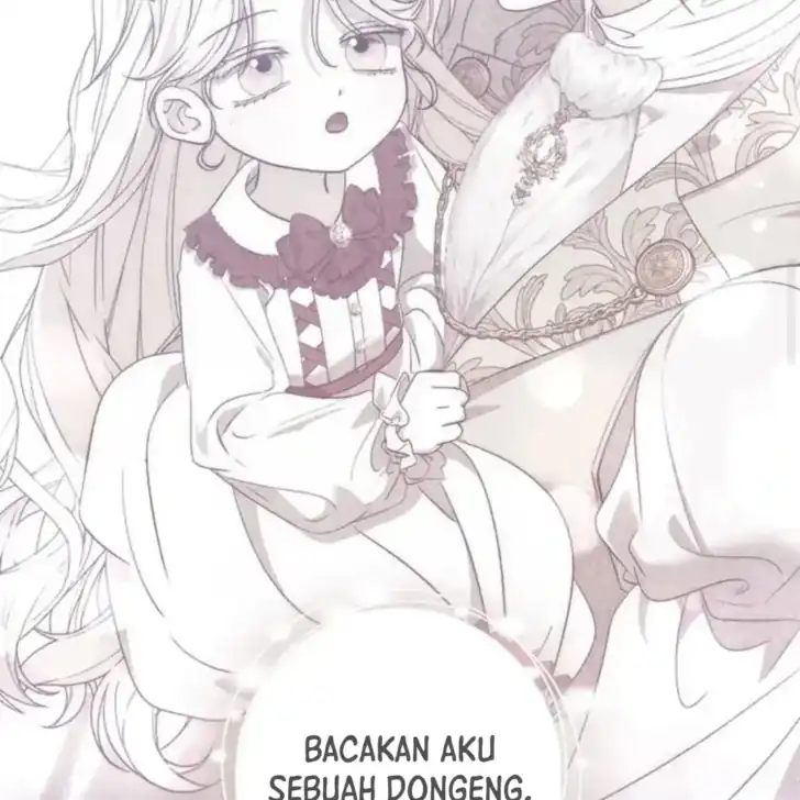 Chapter 17 - halaman 101