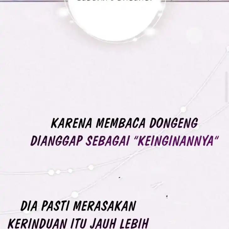 Chapter 17 - halaman 102