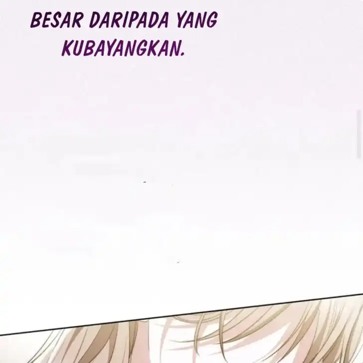 Chapter 17 - halaman 103