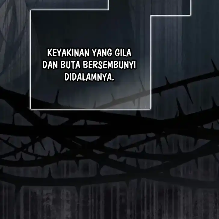 Chapter 17 - halaman 123