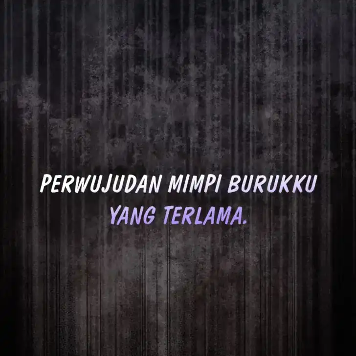Chapter 17 - halaman 124