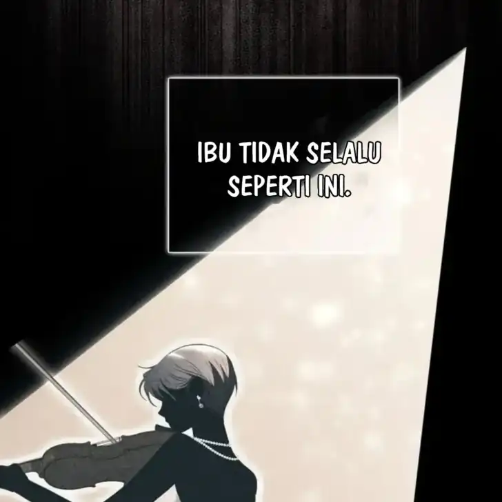 Chapter 17 - halaman 125