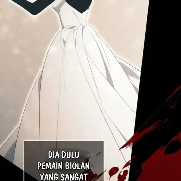 Chapter 17 - halaman 126