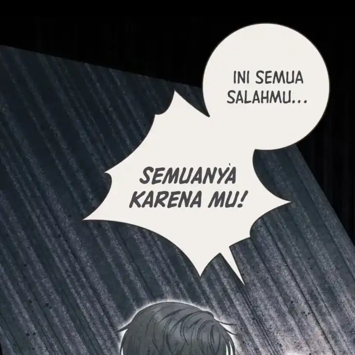 Chapter 17 - halaman 129
