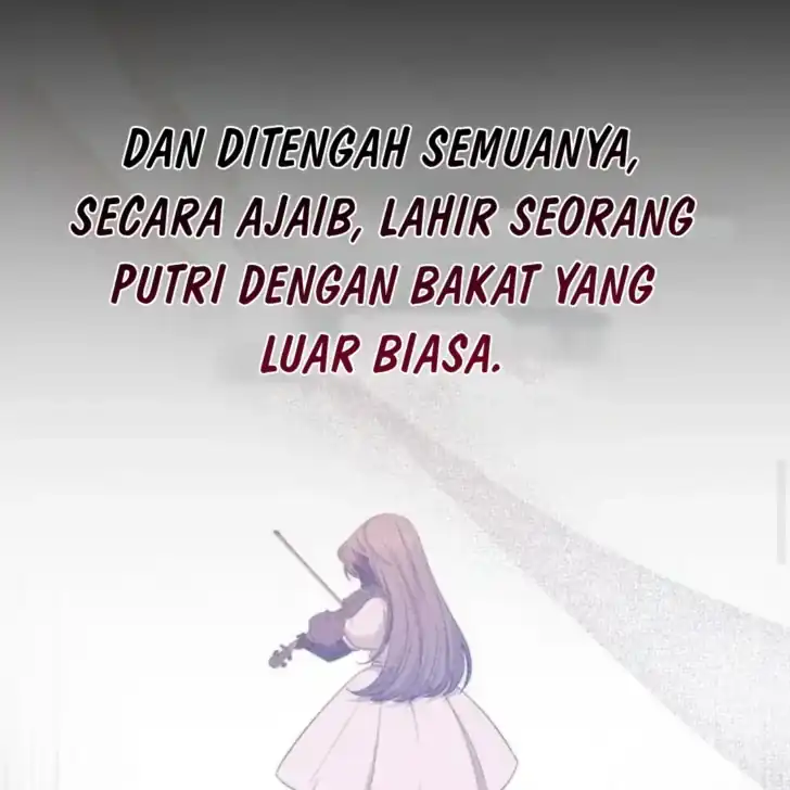 Chapter 17 - halaman 132