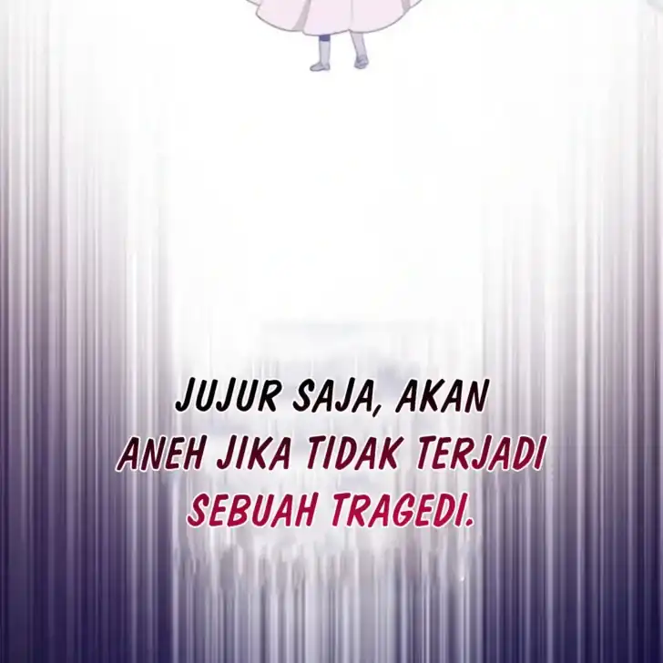 Chapter 17 - halaman 133