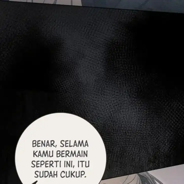 Chapter 17 - halaman 136