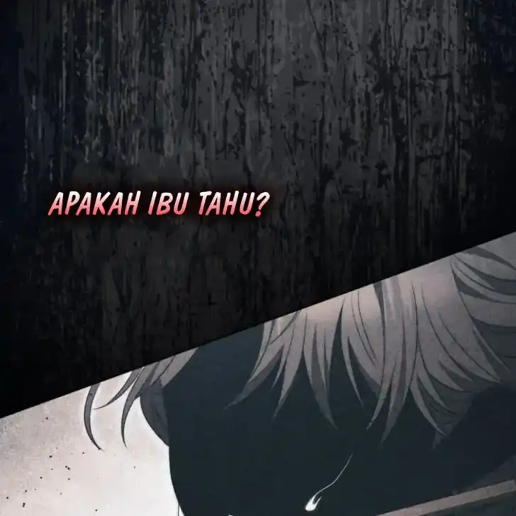 Chapter 17 - halaman 139