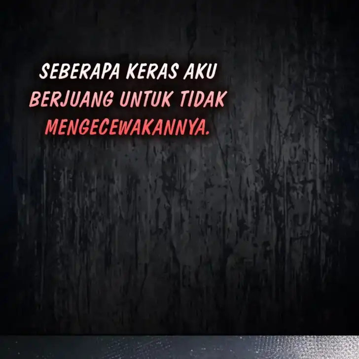 Chapter 17 - halaman 141