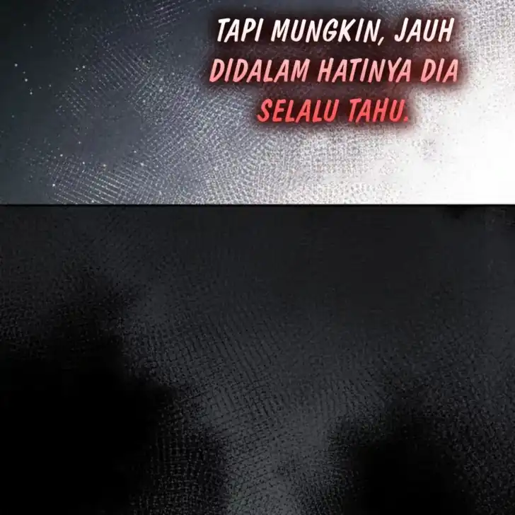 Chapter 17 - halaman 142