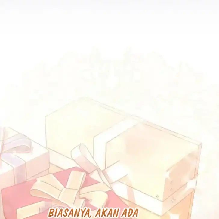 Chapter 17 - halaman 16