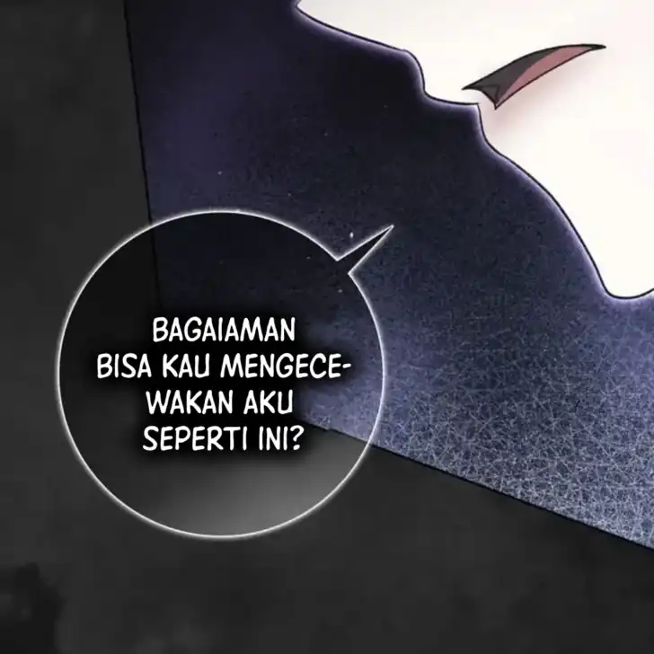 Chapter 17 - halaman 153