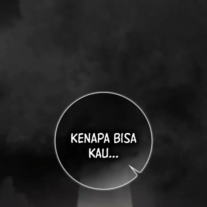 Chapter 17 - halaman 154