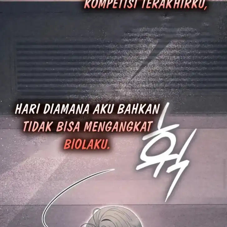 Chapter 17 - halaman 156