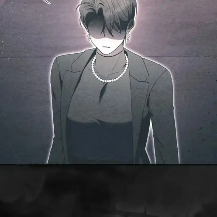 Chapter 17 - halaman 157