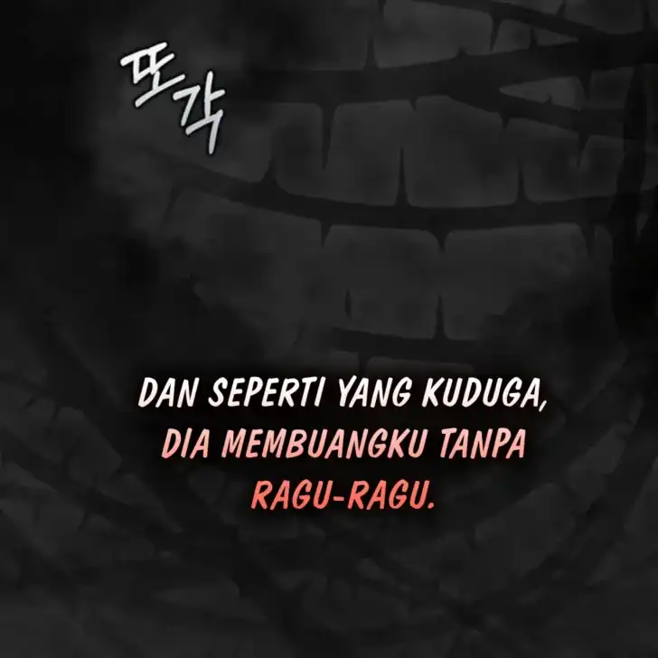 Chapter 17 - halaman 158