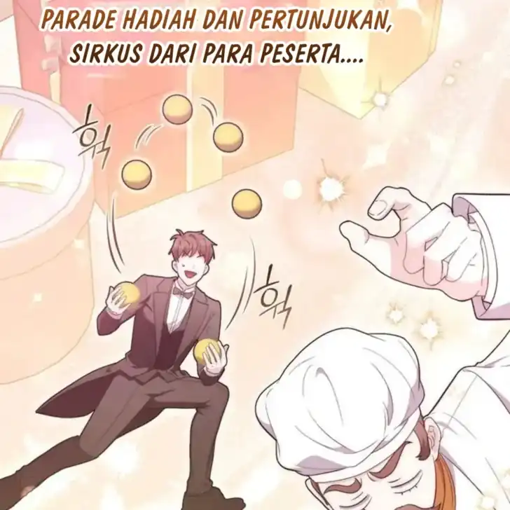 Chapter 17 - halaman 17
